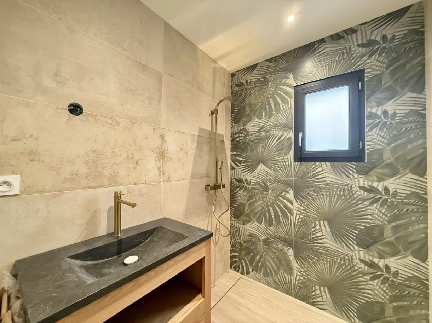 en venta casa Marseillan Hérault 2