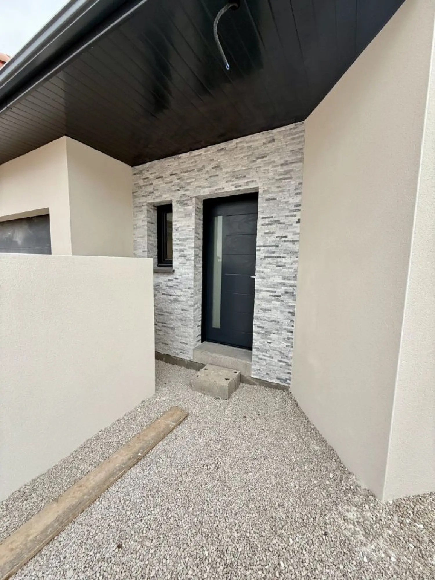  en venta casa Marseillan Hérault 5