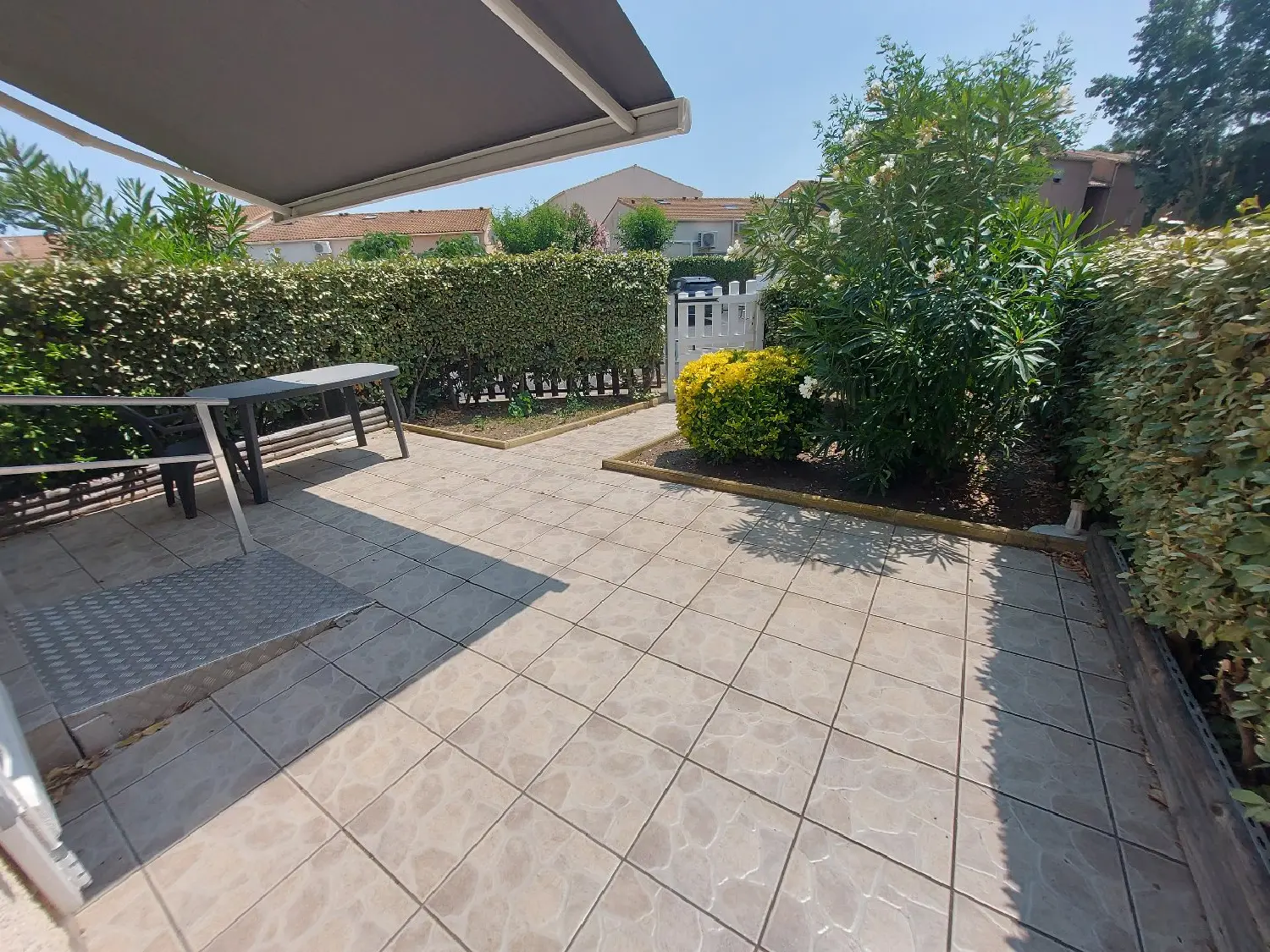  te koop huis Marseillan Hérault 5