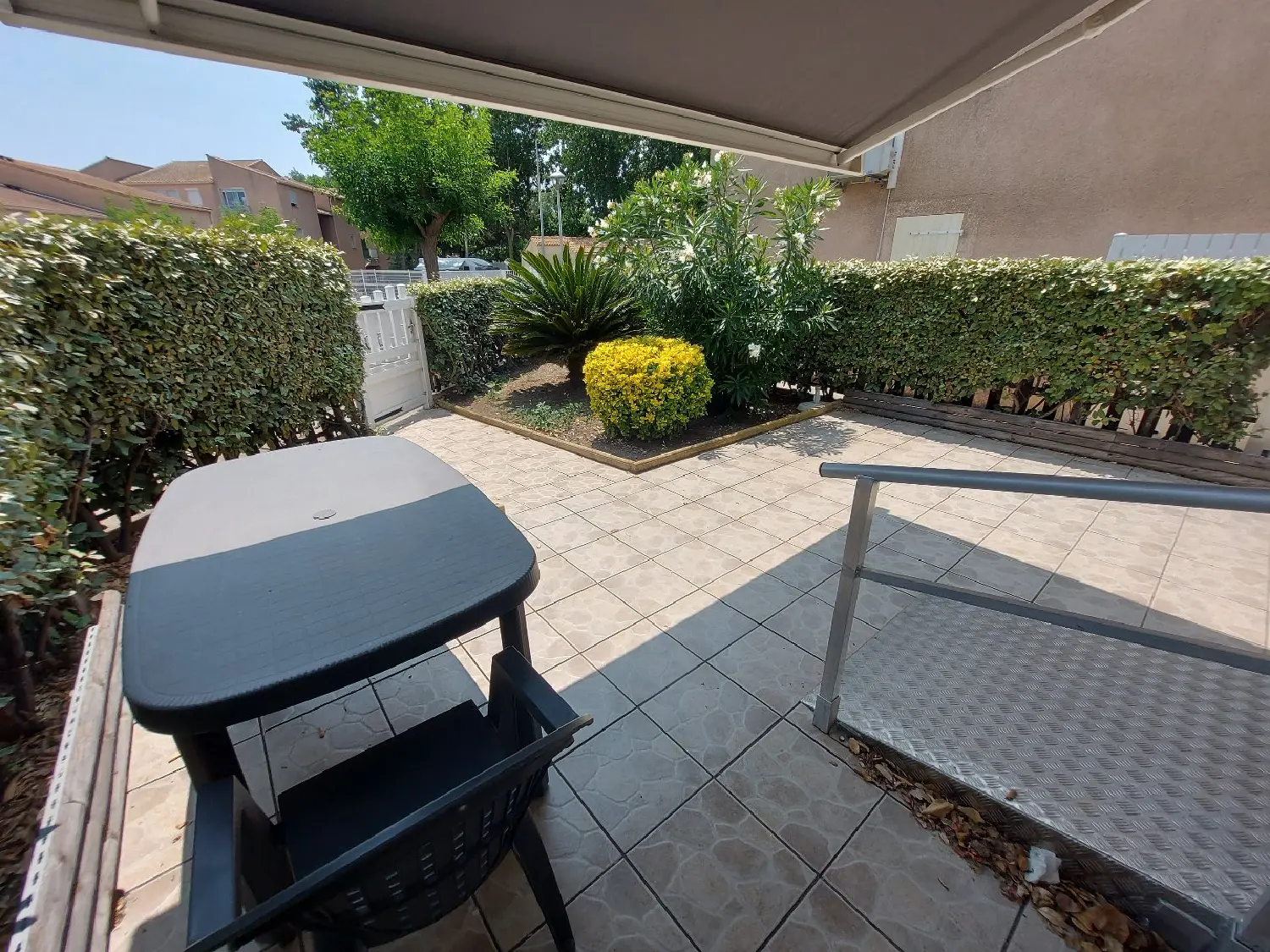  te koop huis Marseillan Hérault 6