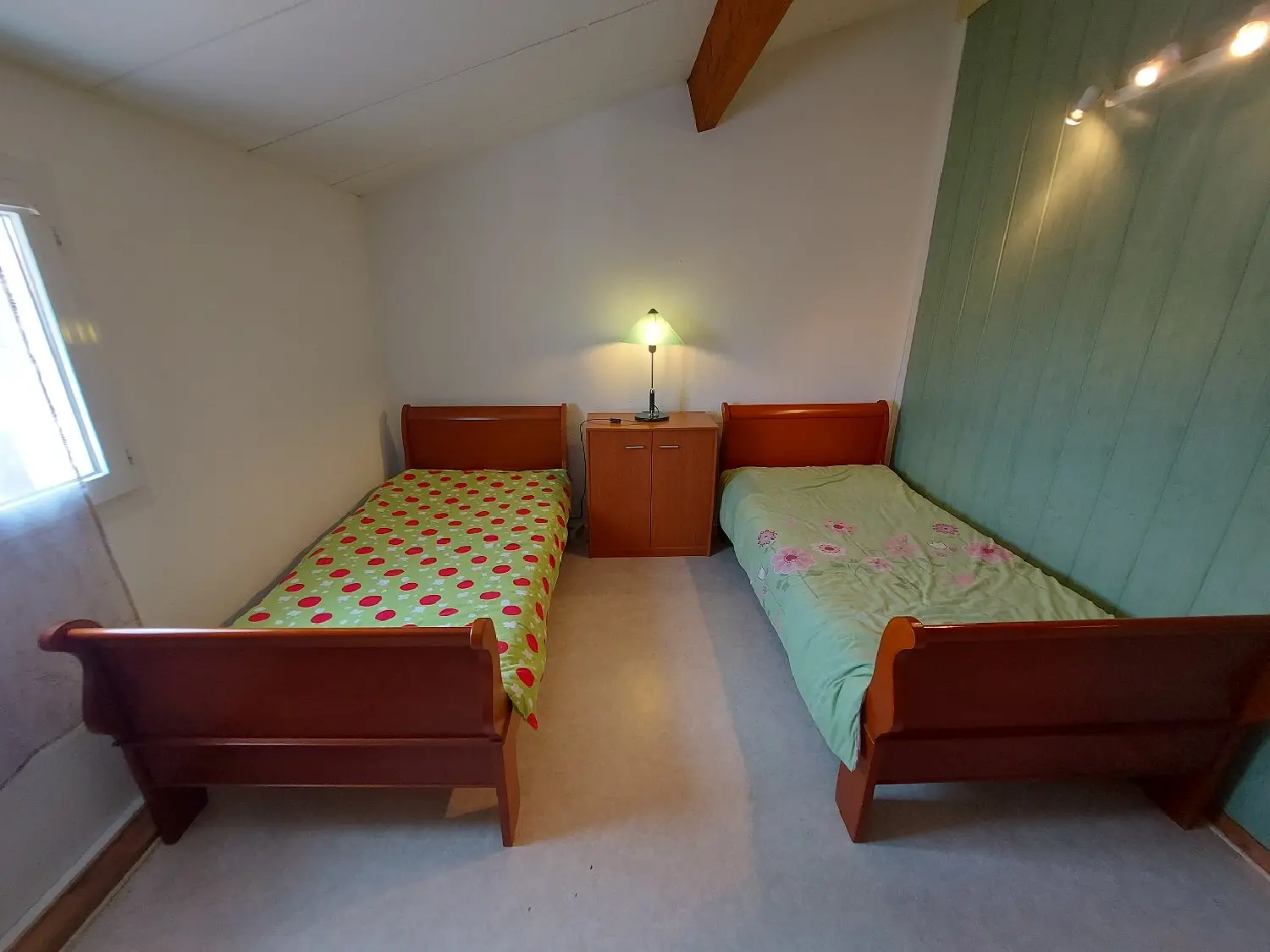  te koop huis Marseillan Hérault 7