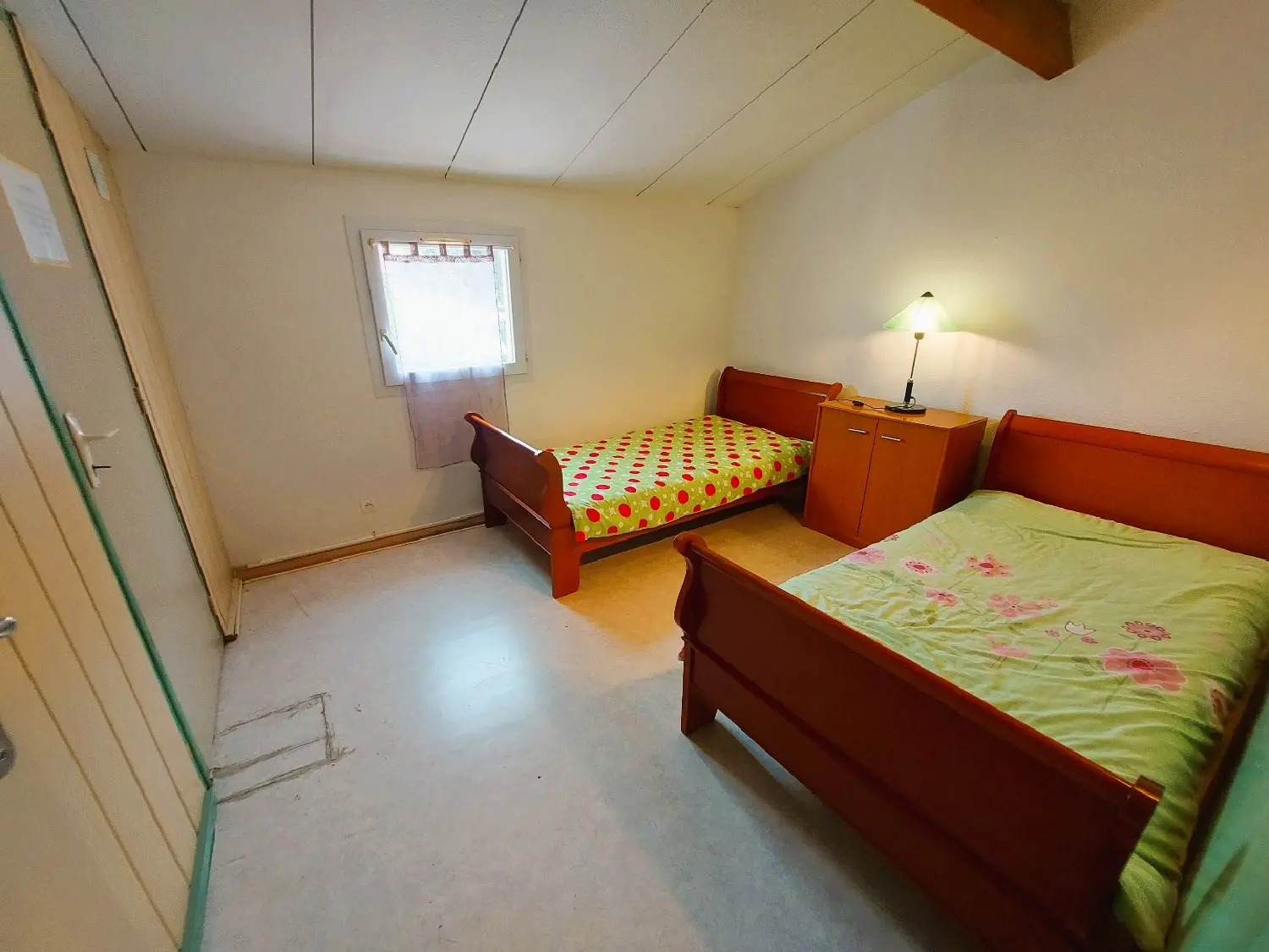  te koop huis Marseillan Hérault 8