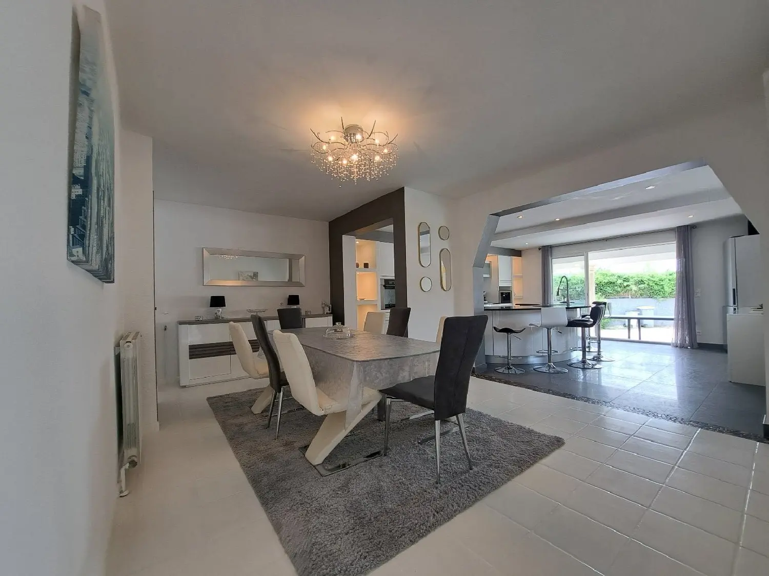  te koop huis Marseillan Hérault 6