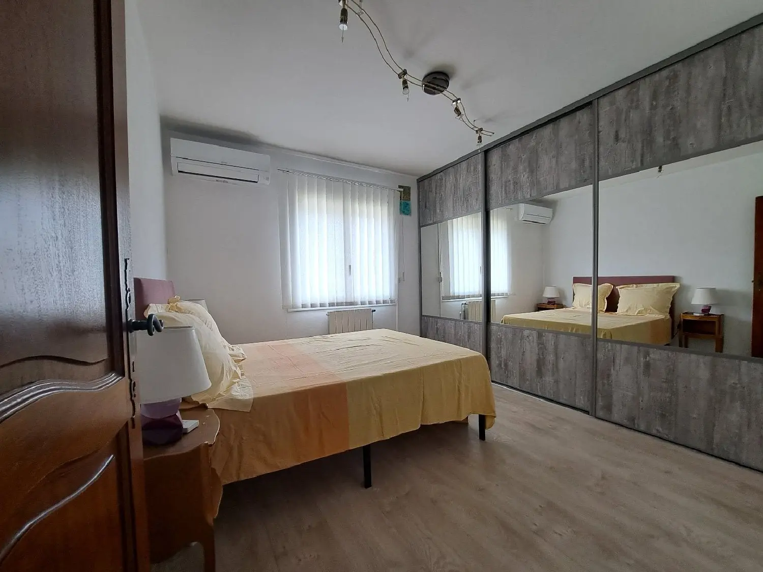  te koop huis Marseillan Hérault 8