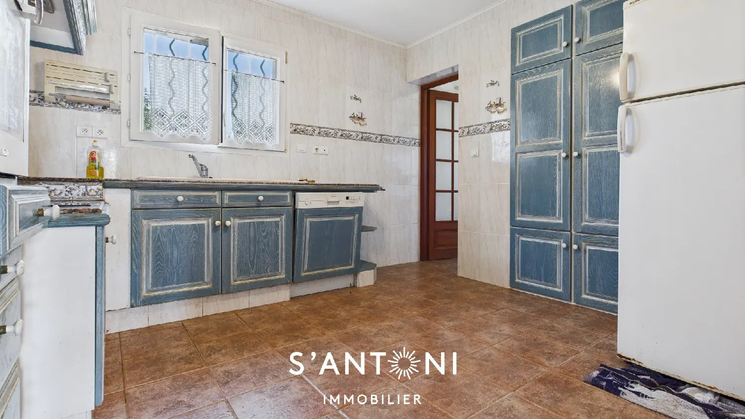  te koop huis Marseillan Hérault 6