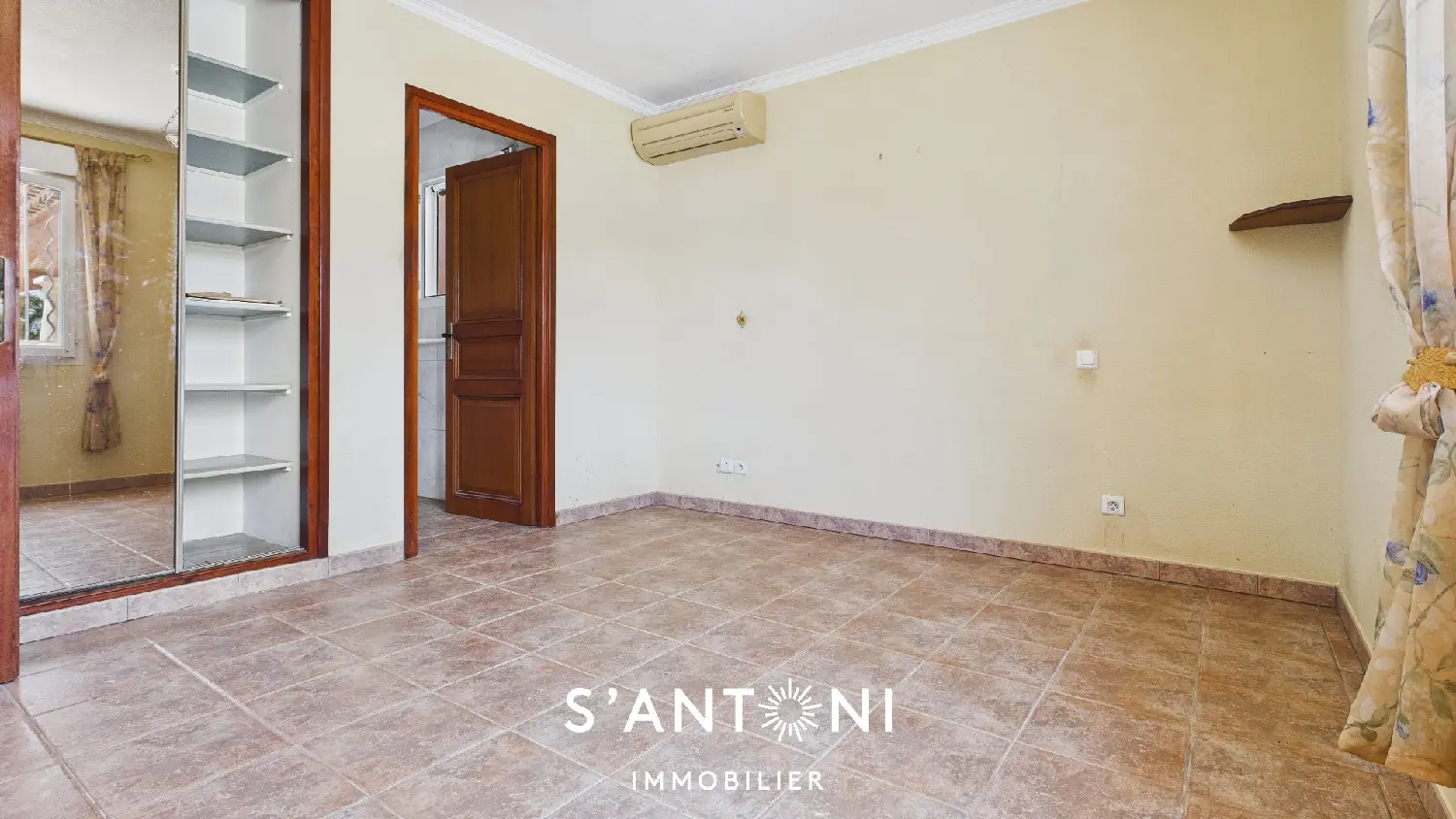  te koop huis Marseillan Hérault 7
