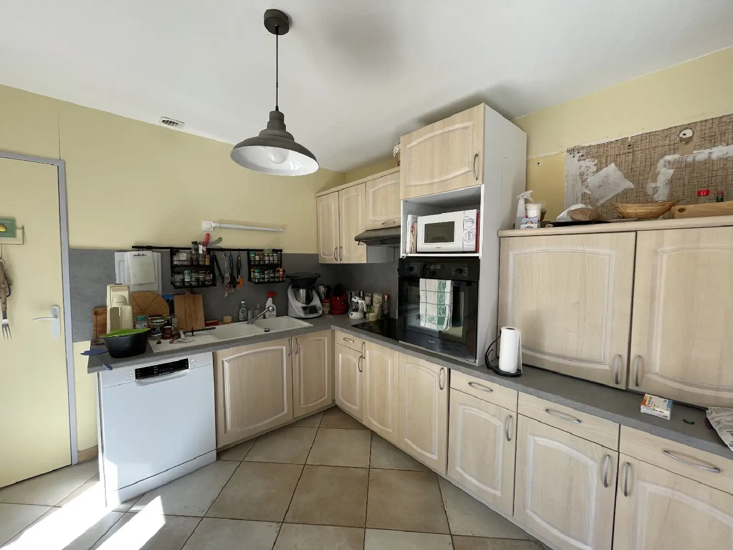  te koop huis Marseillan Hérault 6