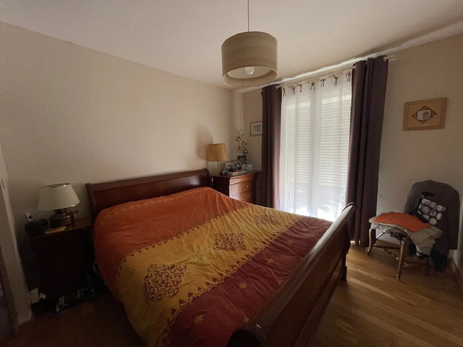 te koop huis Marseillan Hérault 7