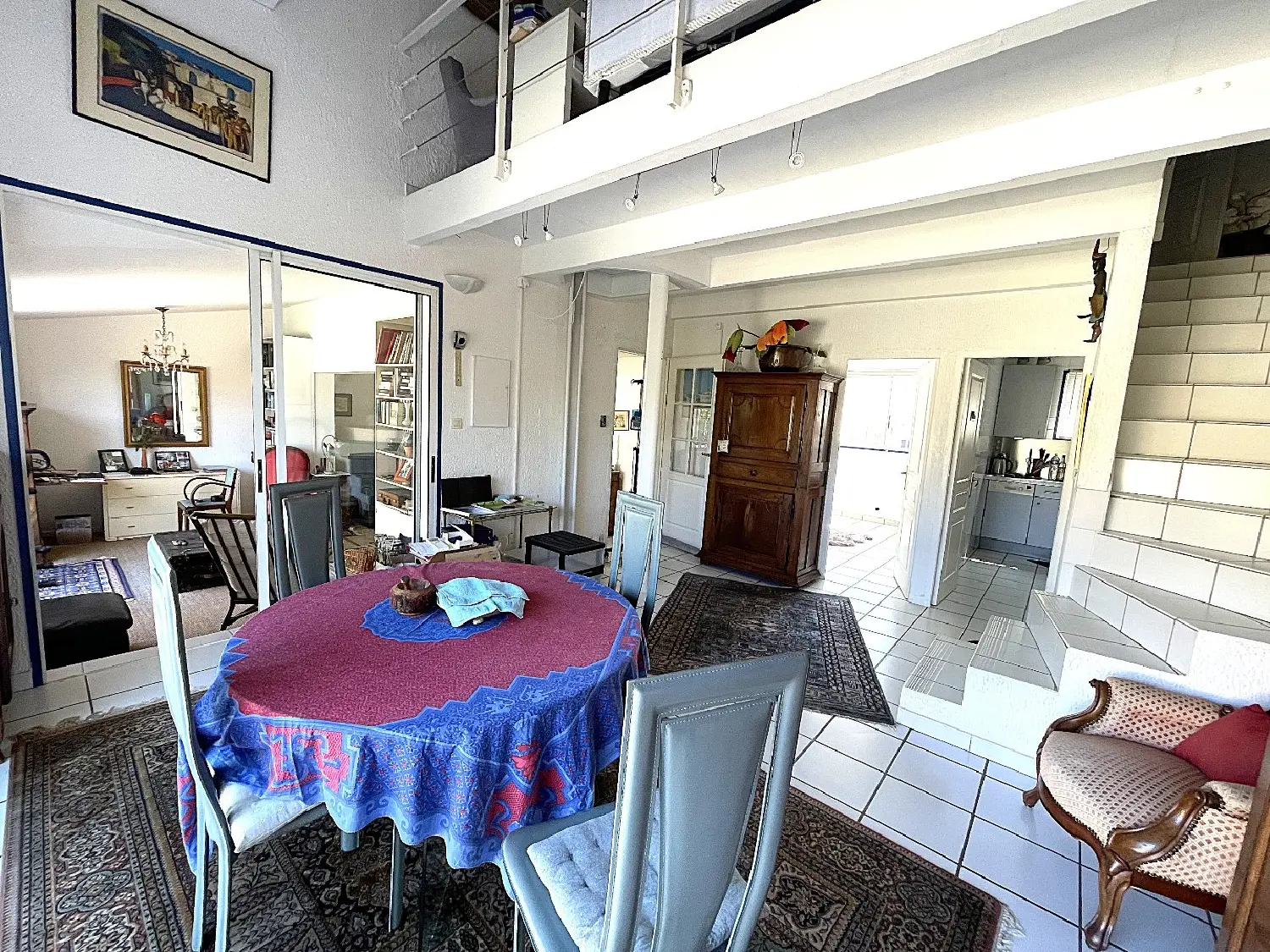  te koop huis Marseillan Hérault 6