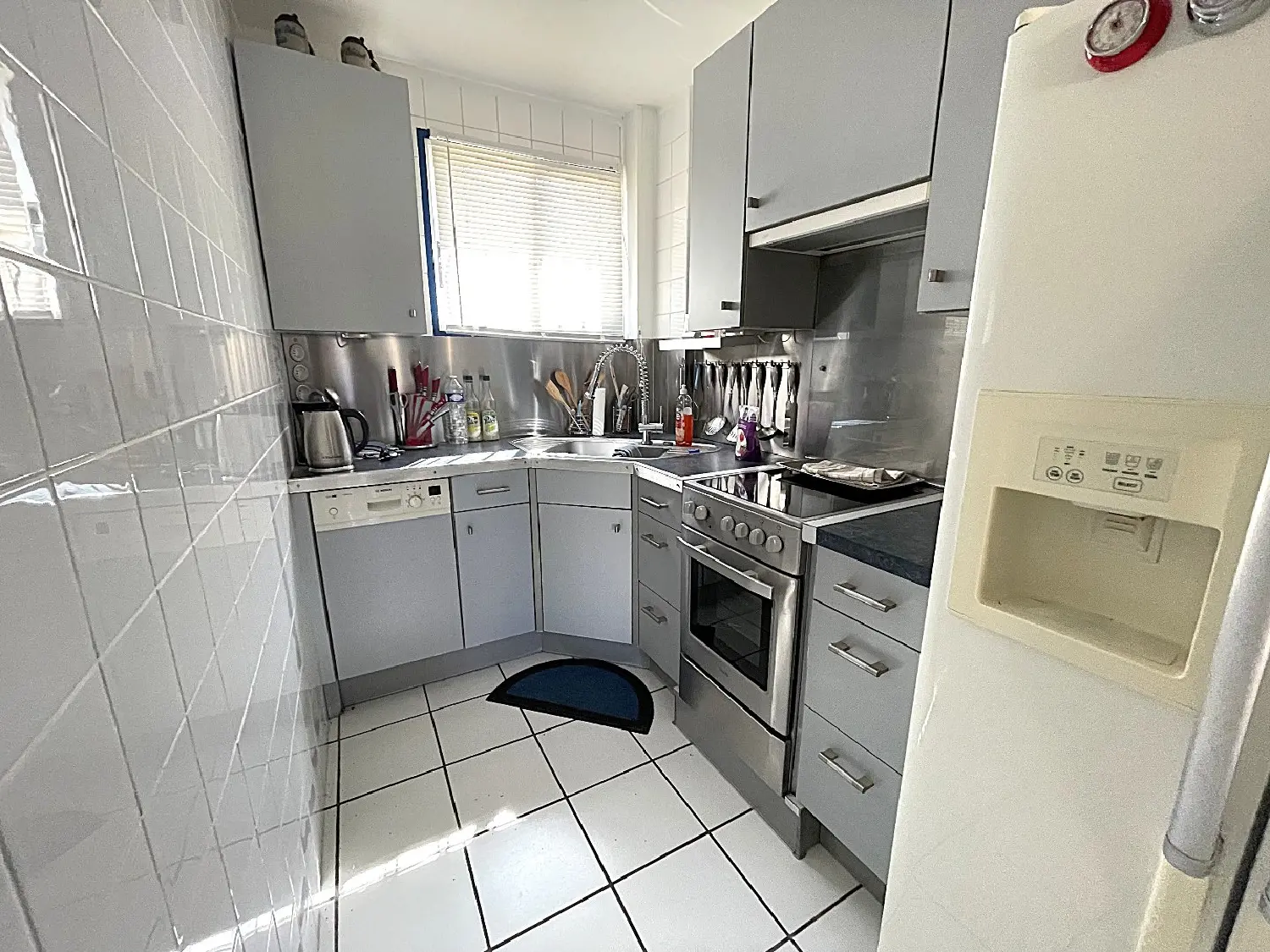  te koop huis Marseillan Hérault 7