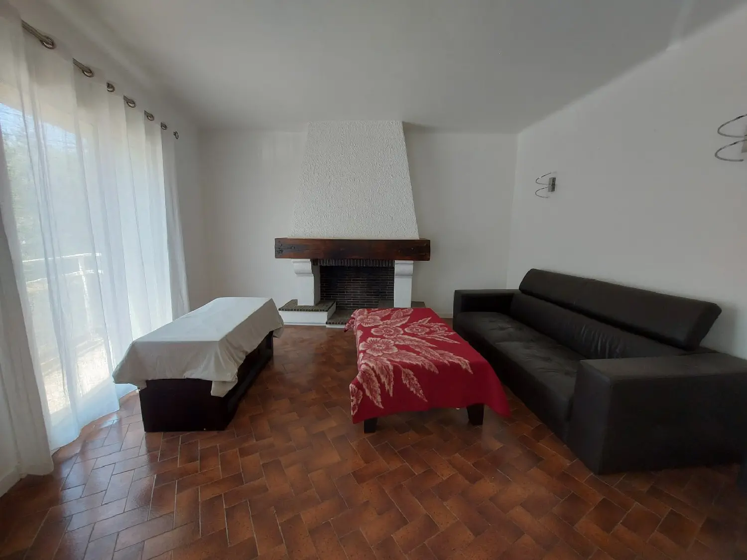  en venta casa Marseillan Hérault 1