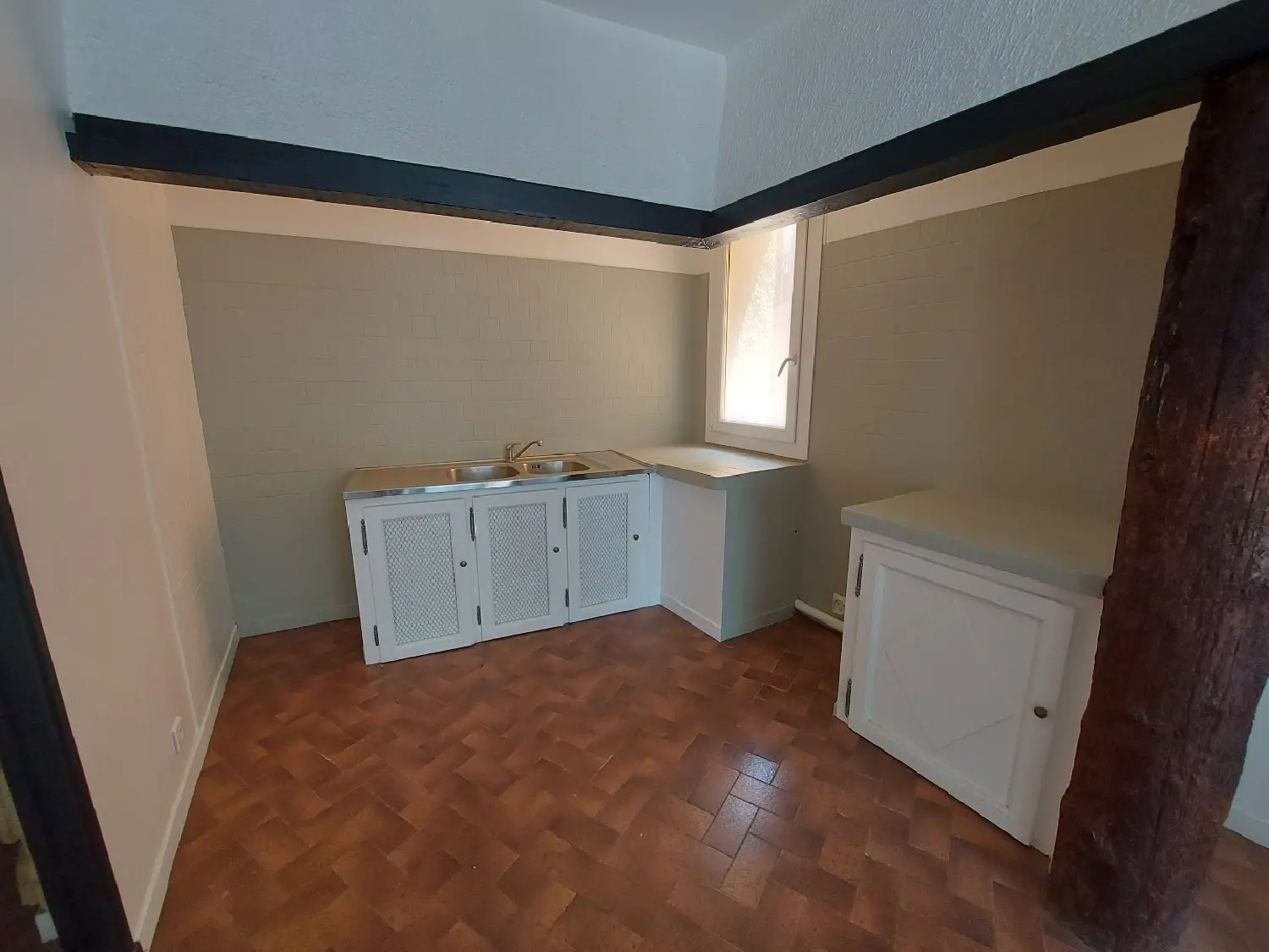 en venta casa Marseillan Hérault 2