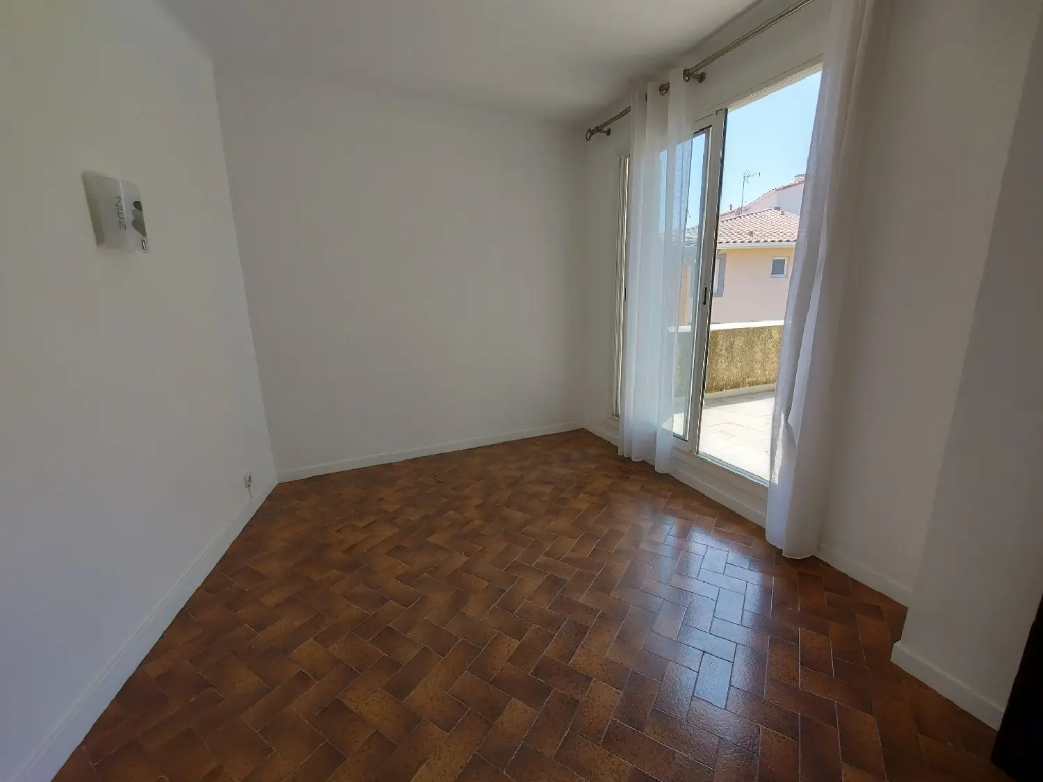  en venta casa Marseillan Hérault 6