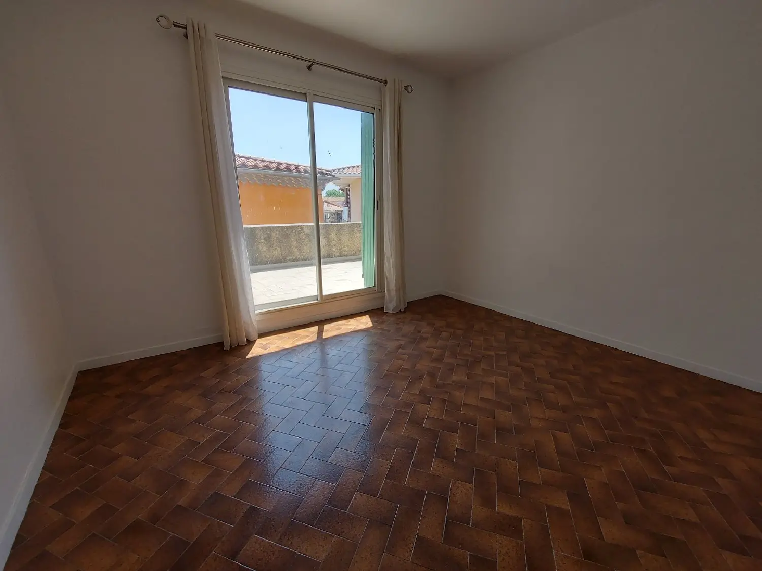  en venta casa Marseillan Hérault 7