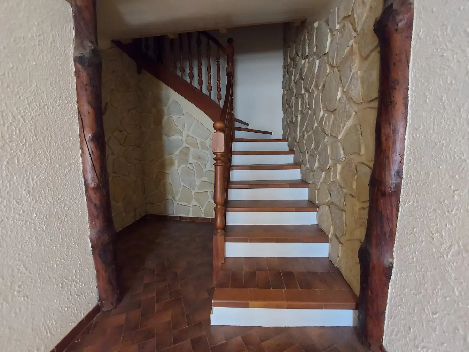  en venta casa Marseillan Hérault 8