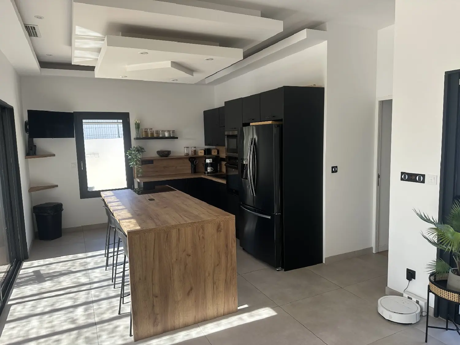  en venta casa Marseillan Hérault 6