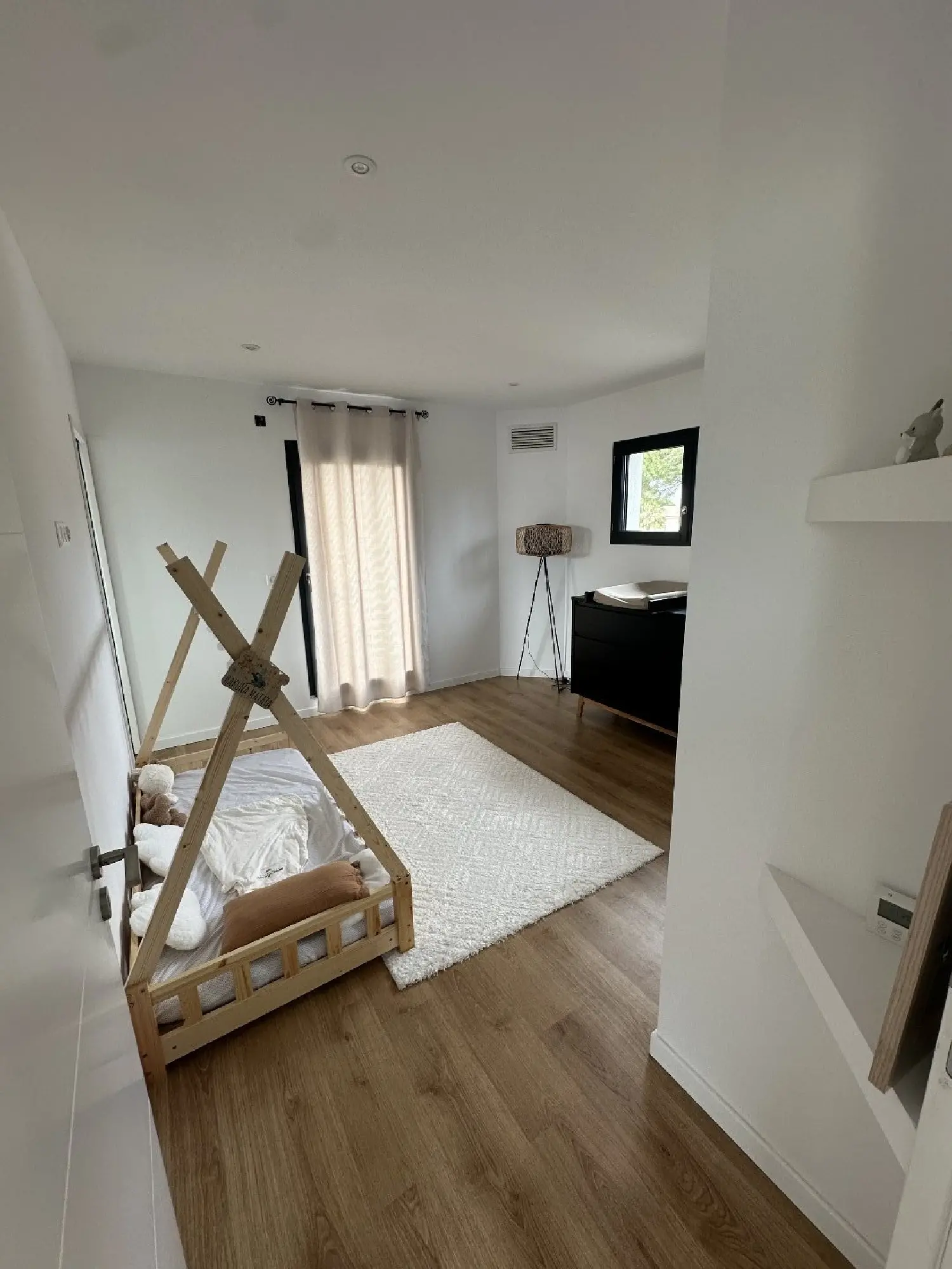  en venta casa Marseillan Hérault 7