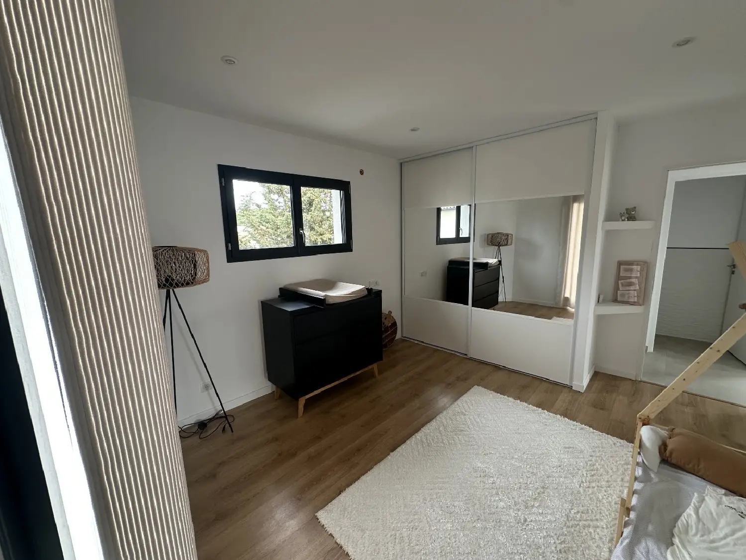  en venta casa Marseillan Hérault 8