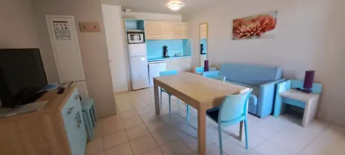 Marseillan Hérault casa foto 7098719