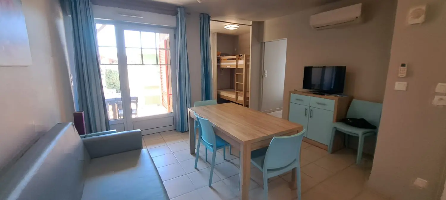 en venta casa Marseillan Hérault 2
