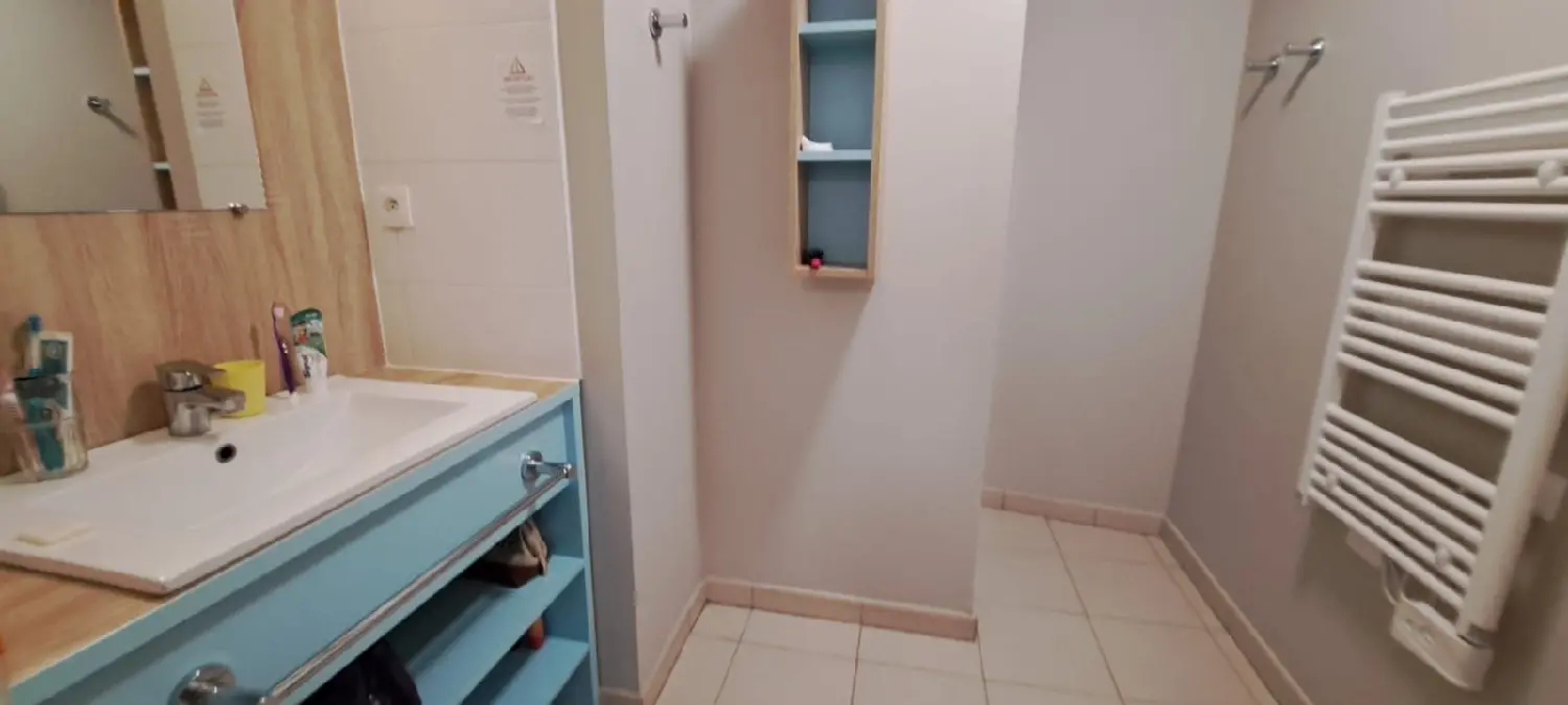  en venta casa Marseillan Hérault 5