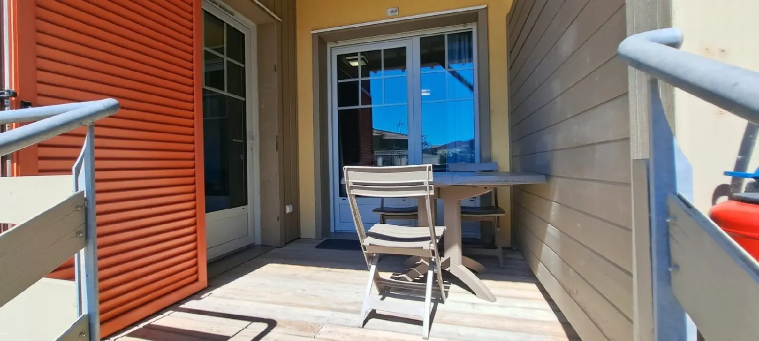  en venta casa Marseillan Hérault 7