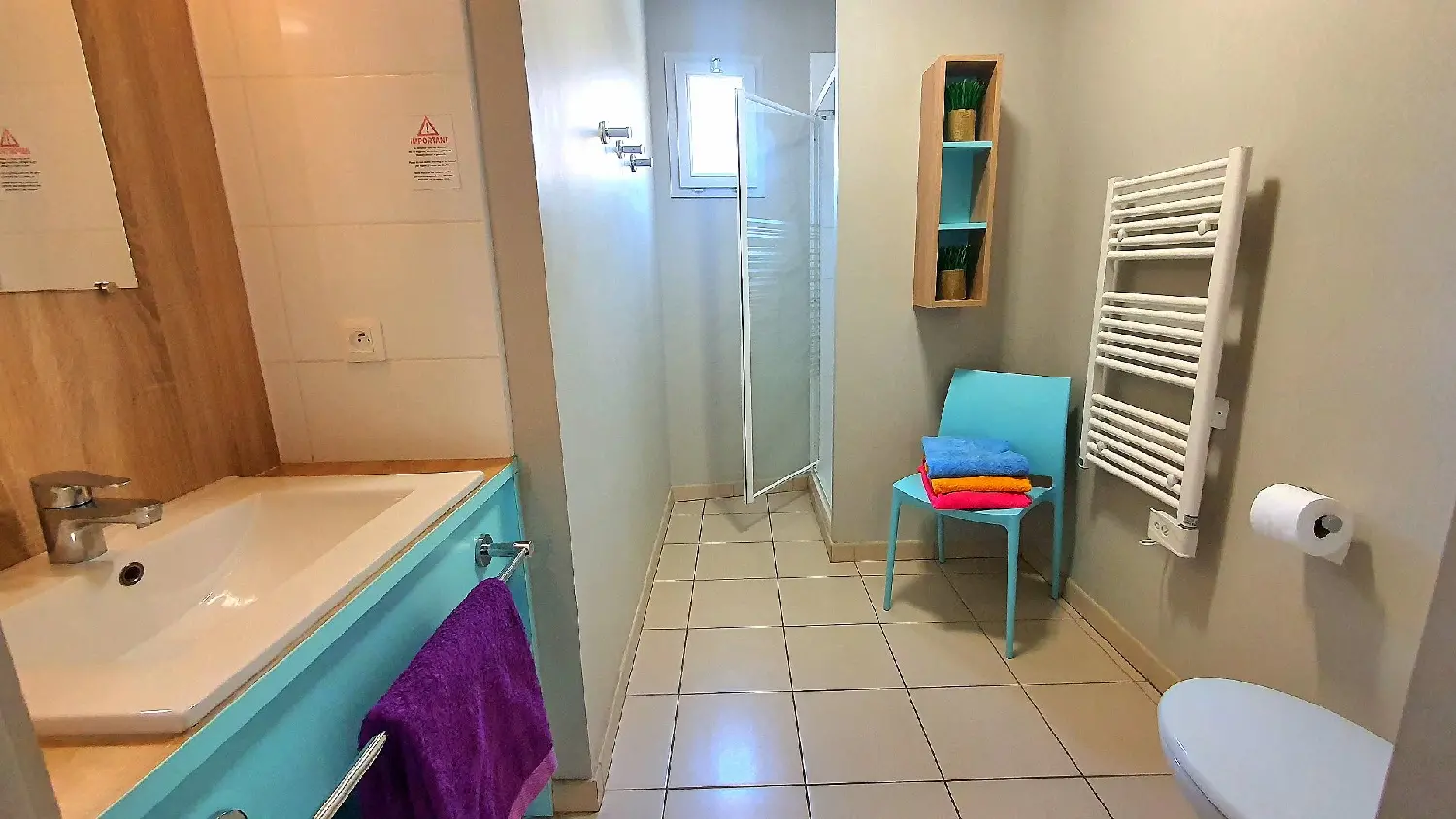  en venta casa Marseillan Hérault 5