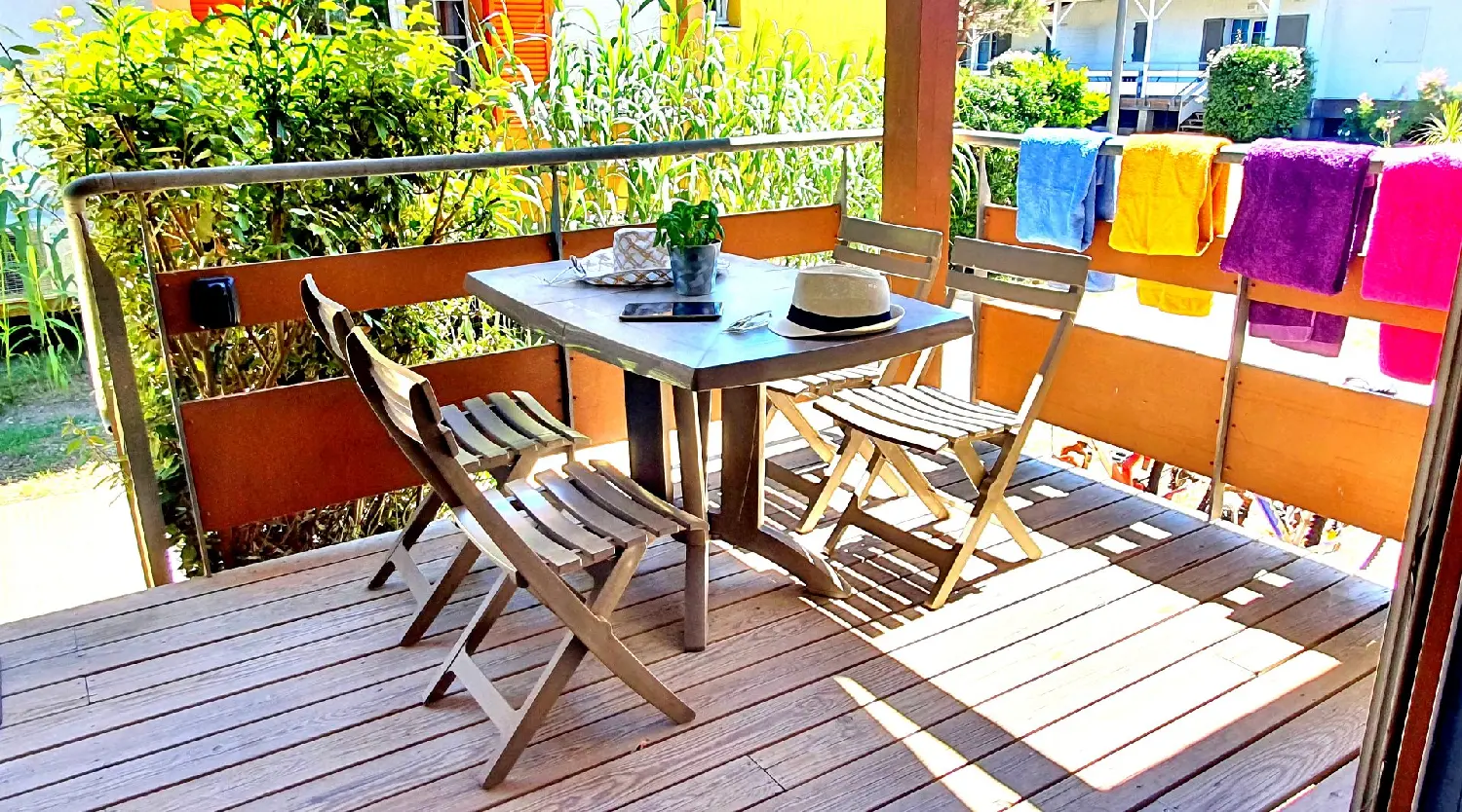  en venta casa Marseillan Hérault 8