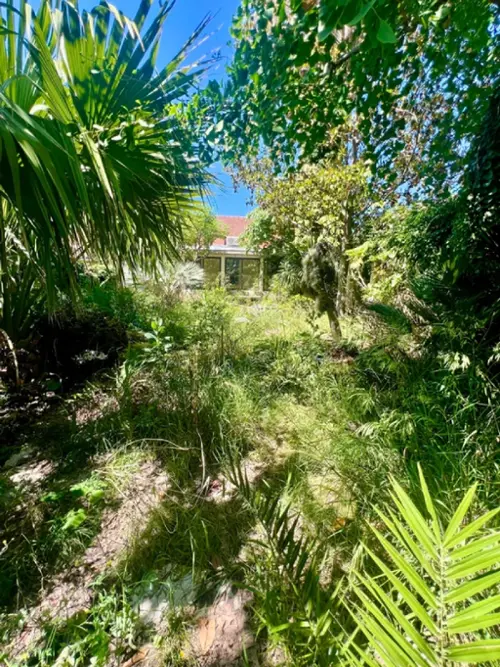 Marseille 10e Arrondissement Bocas del Ródano casa foto 7088880