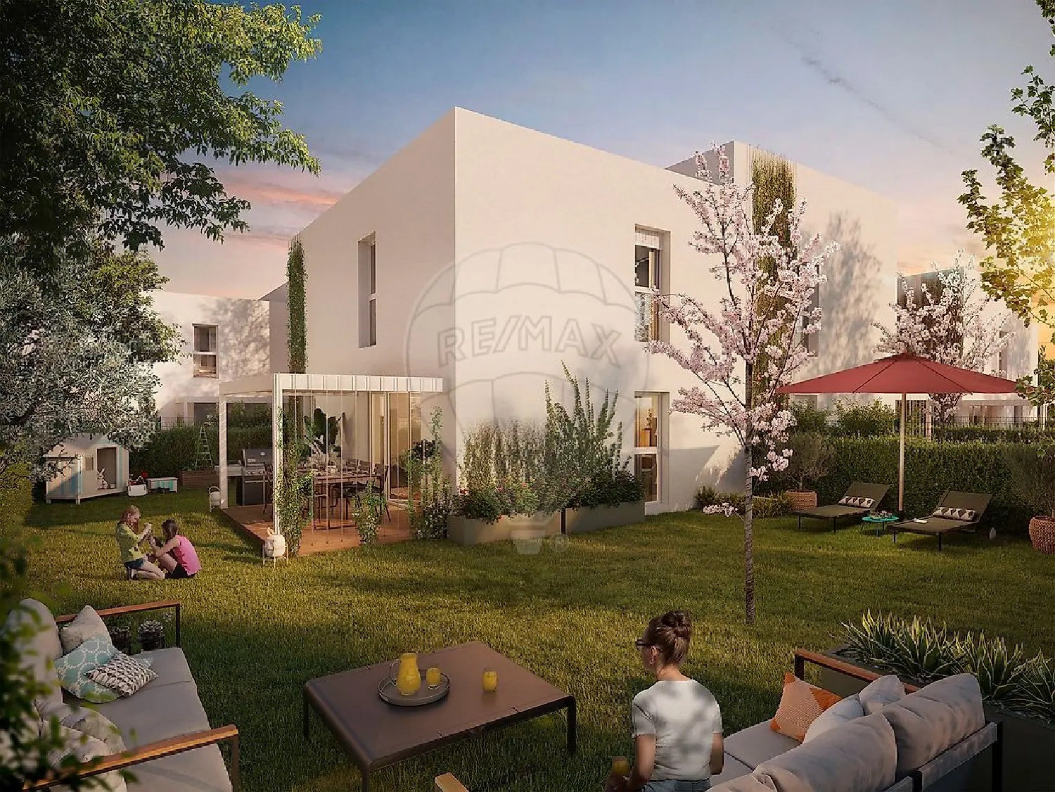  kaufen Haus Marseille 10e Arrondissement Bouches-du-Rhône 1