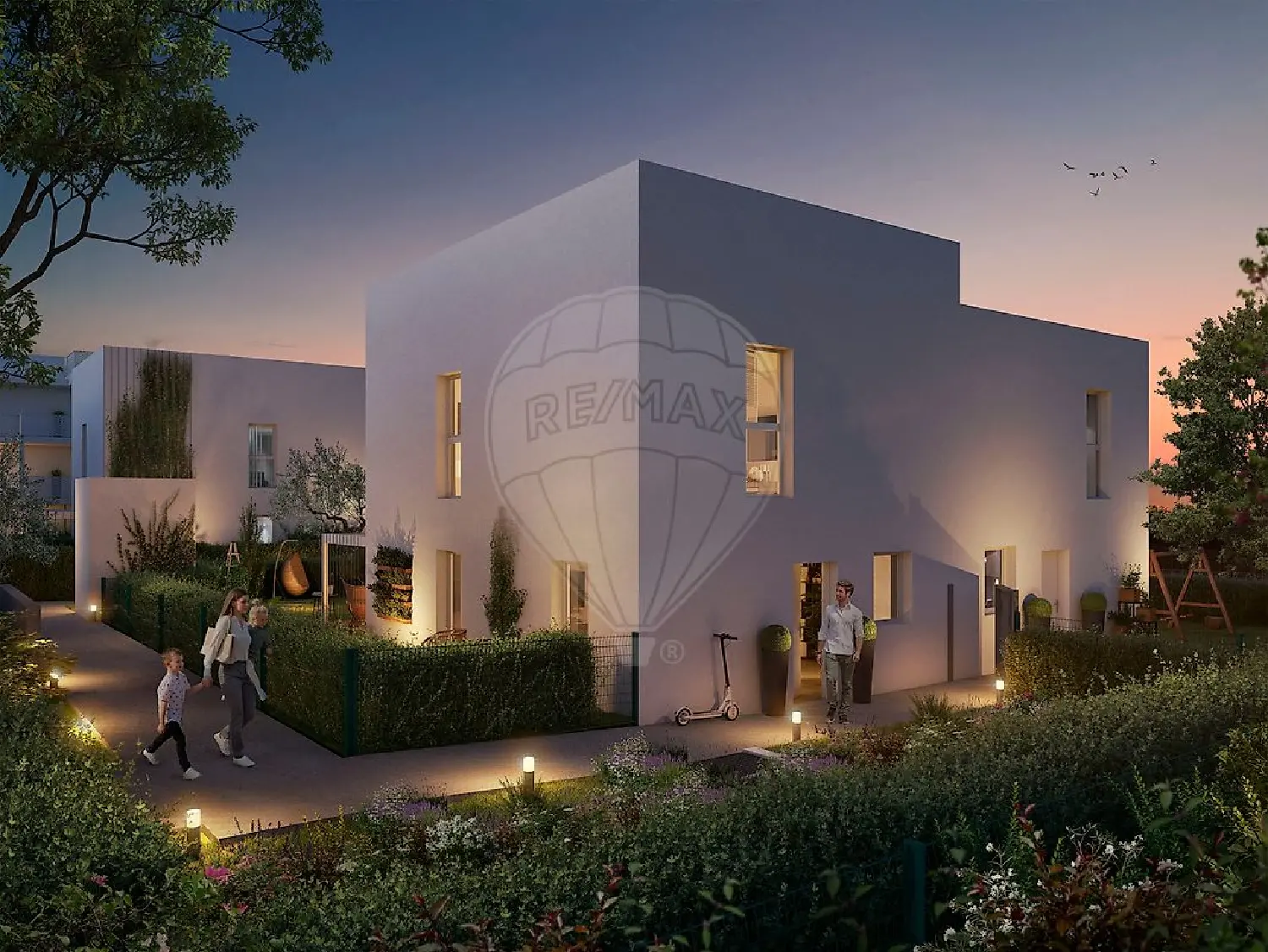  kaufen Haus Marseille 10e Arrondissement Bouches-du-Rhône 2