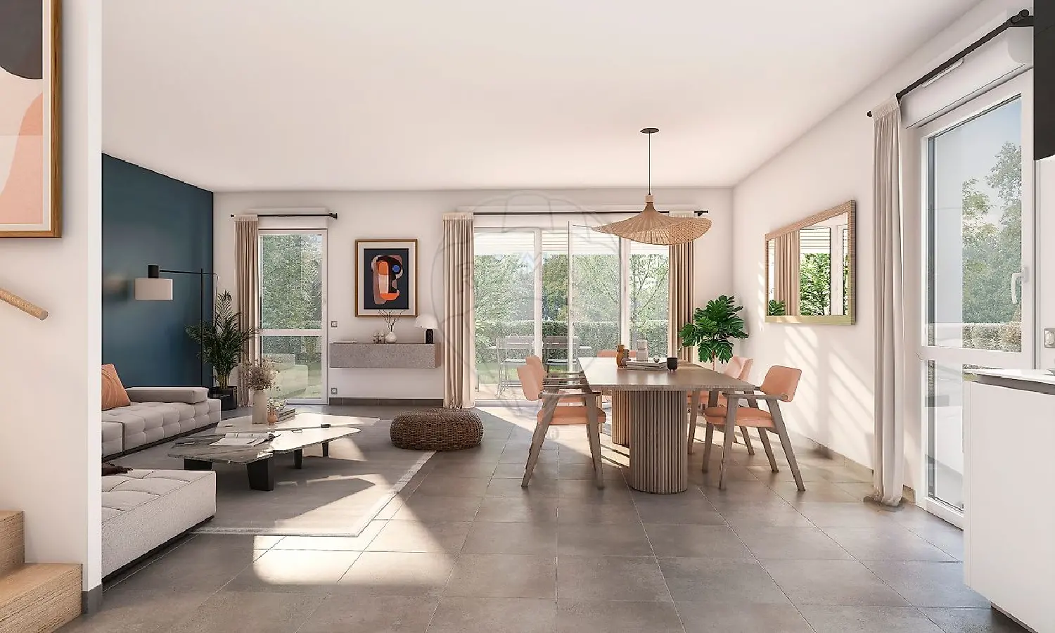  kaufen Haus Marseille 10e Arrondissement Bouches-du-Rhône 3