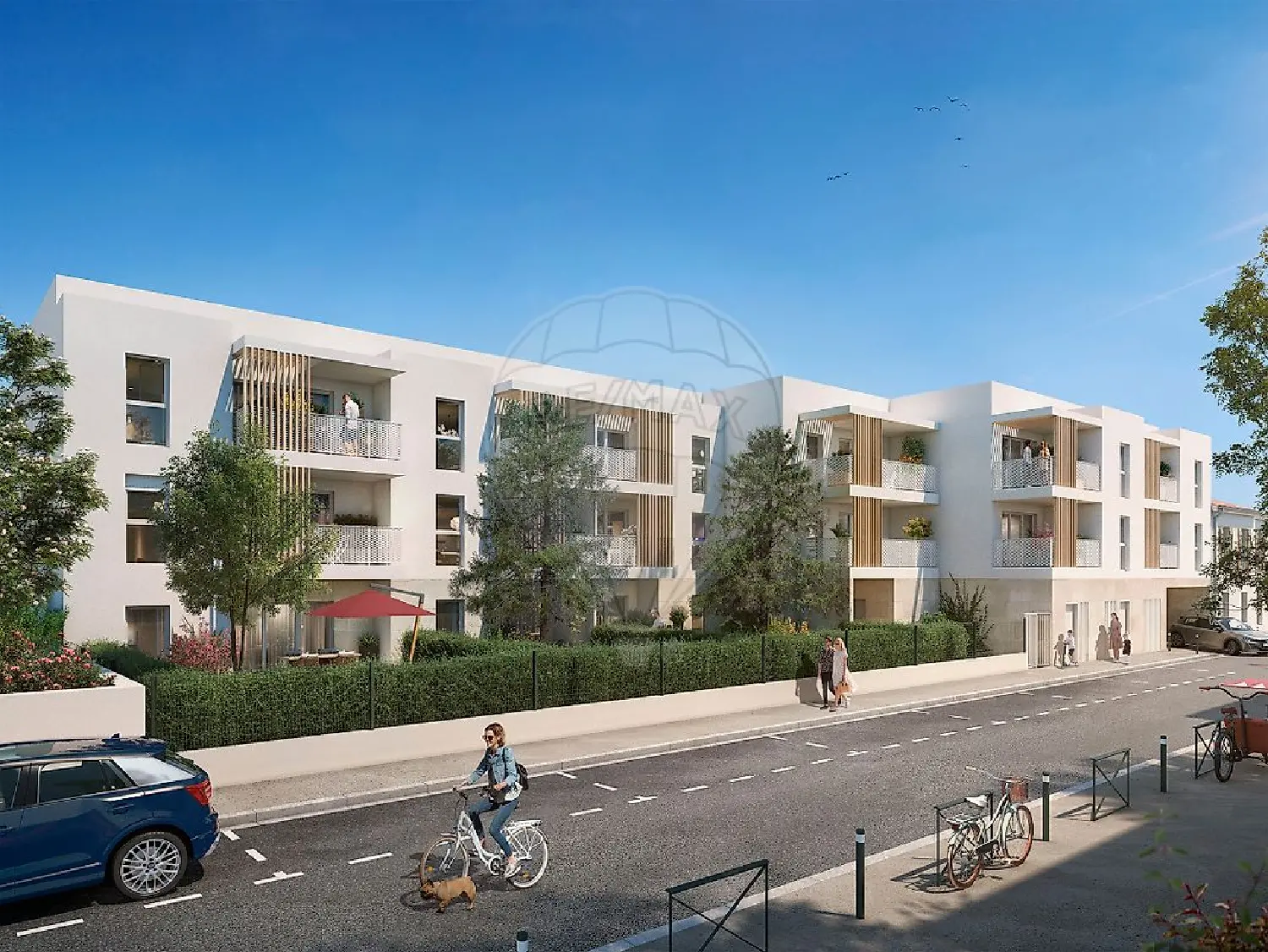  kaufen Haus Marseille 10e Arrondissement Bouches-du-Rhône 4