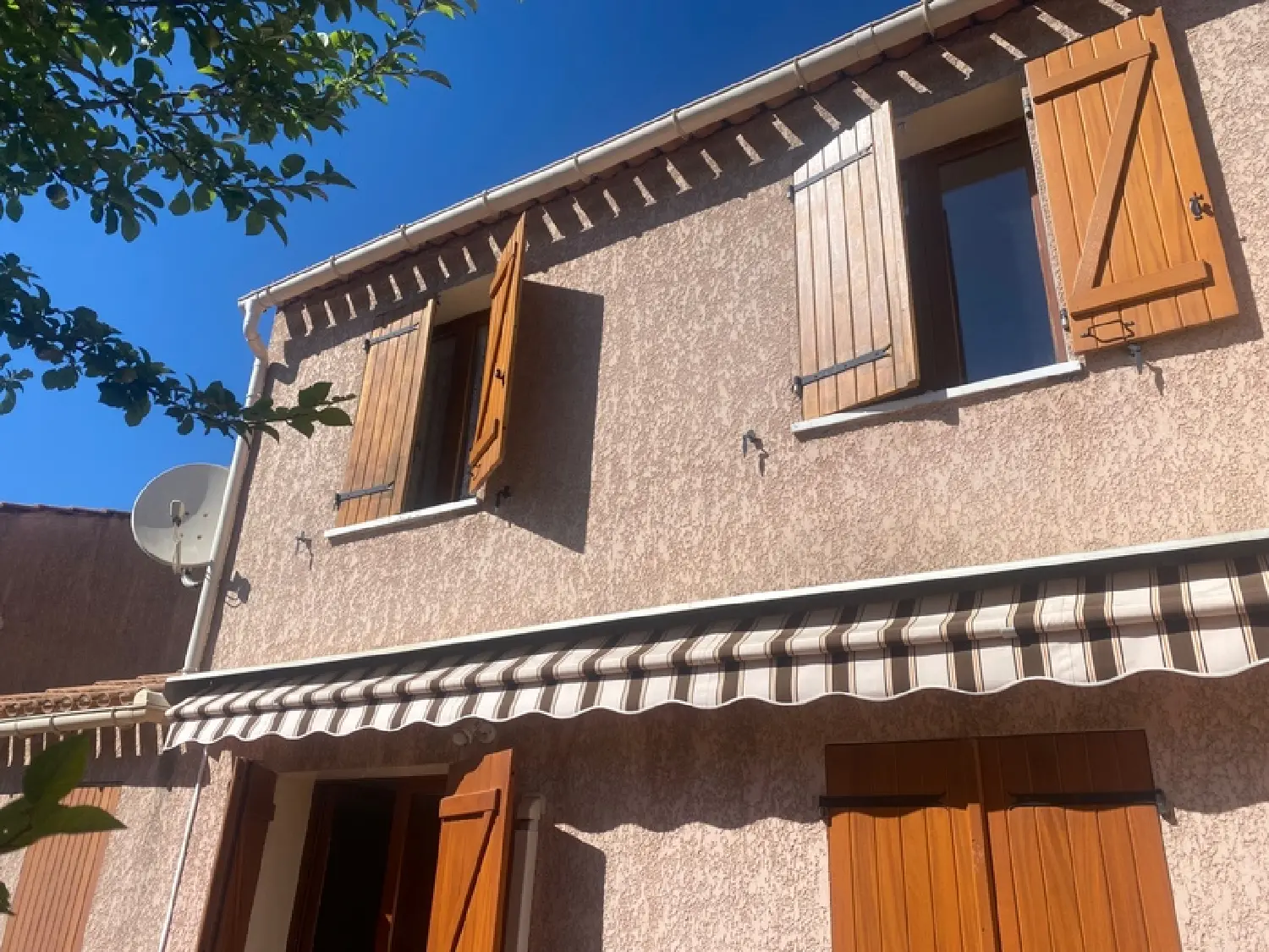  en venta casa Marseille 11e Arrondissement Bocas del Ródano 2