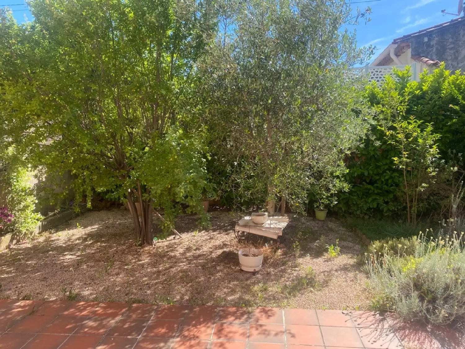  en venta casa Marseille 11e Arrondissement Bocas del Ródano 3