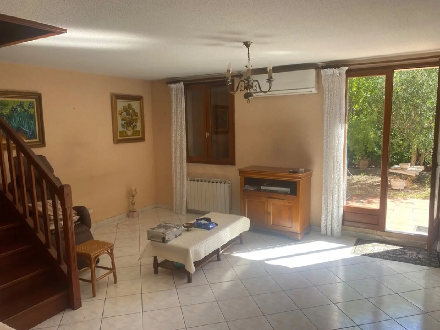  en venta casa Marseille 11e Arrondissement Bocas del Ródano 4
