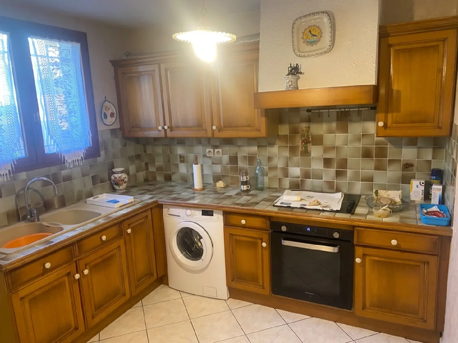  en venta casa Marseille 11e Arrondissement Bocas del Ródano 5
