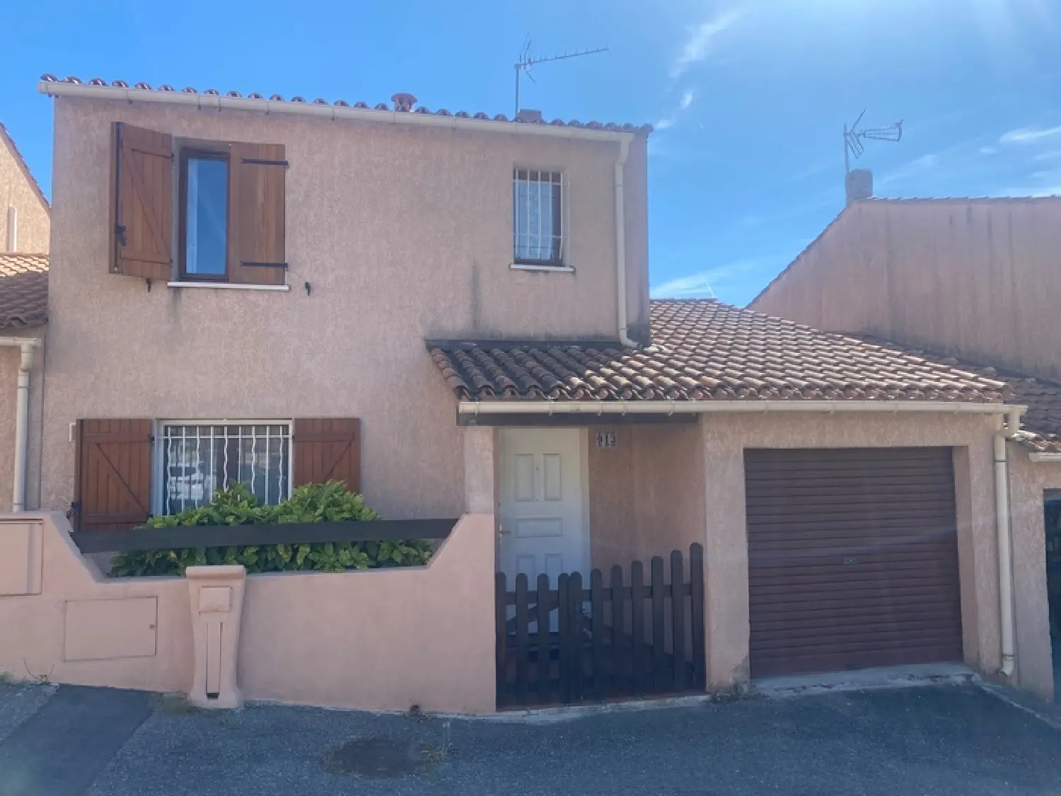  en venta casa Marseille 11e Arrondissement Bocas del Ródano 6