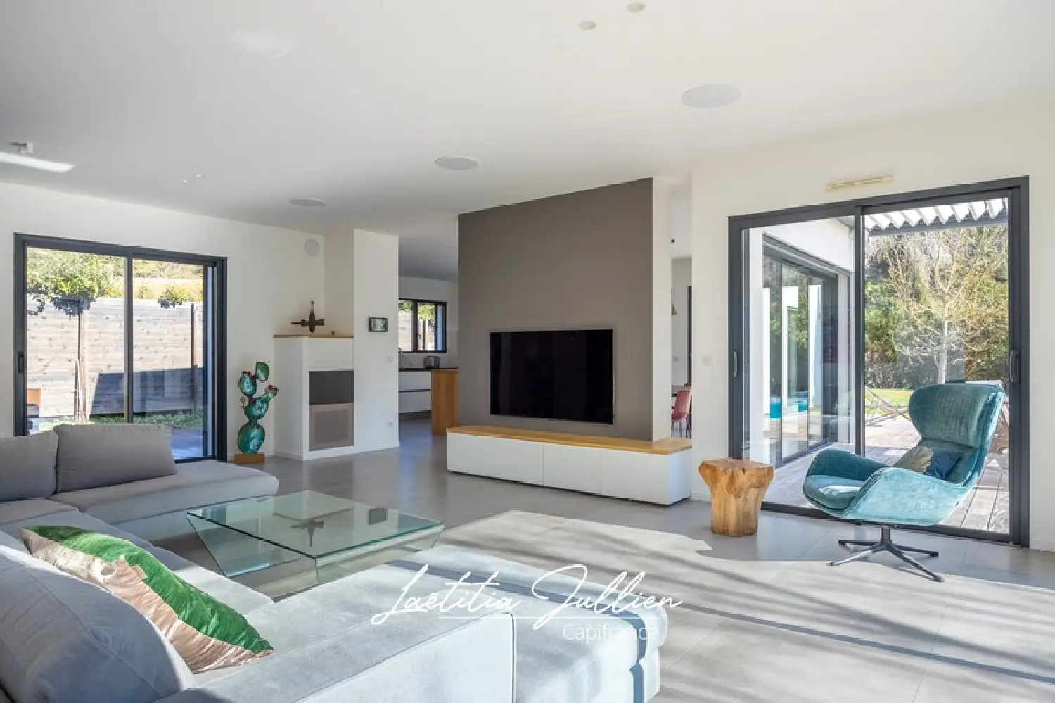  te koop huis Marseille 11e Arrondissement Bouches-du-Rhône 8
