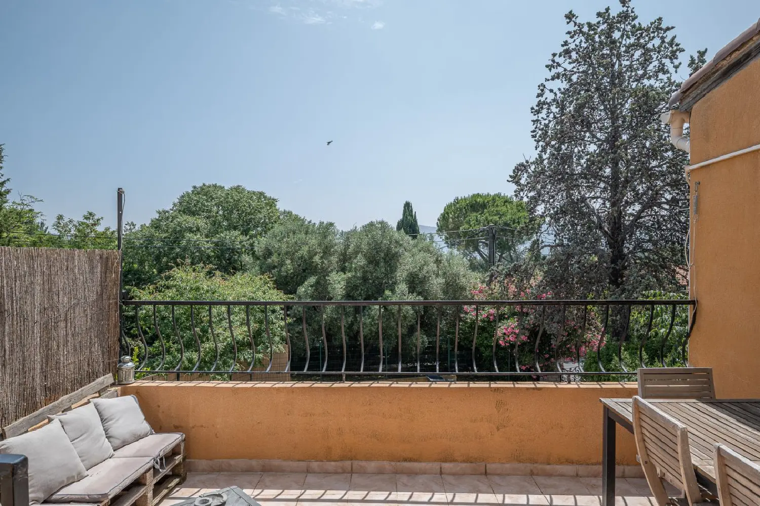  à vendre maison Marseille 11e Arrondissement Bouches-du-Rhône 1