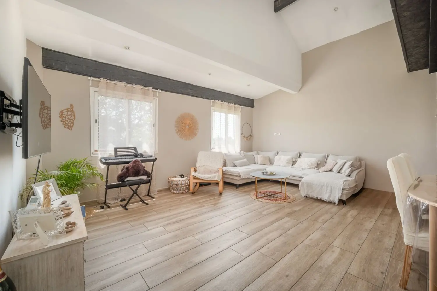  à vendre maison Marseille 11e Arrondissement Bouches-du-Rhône 2