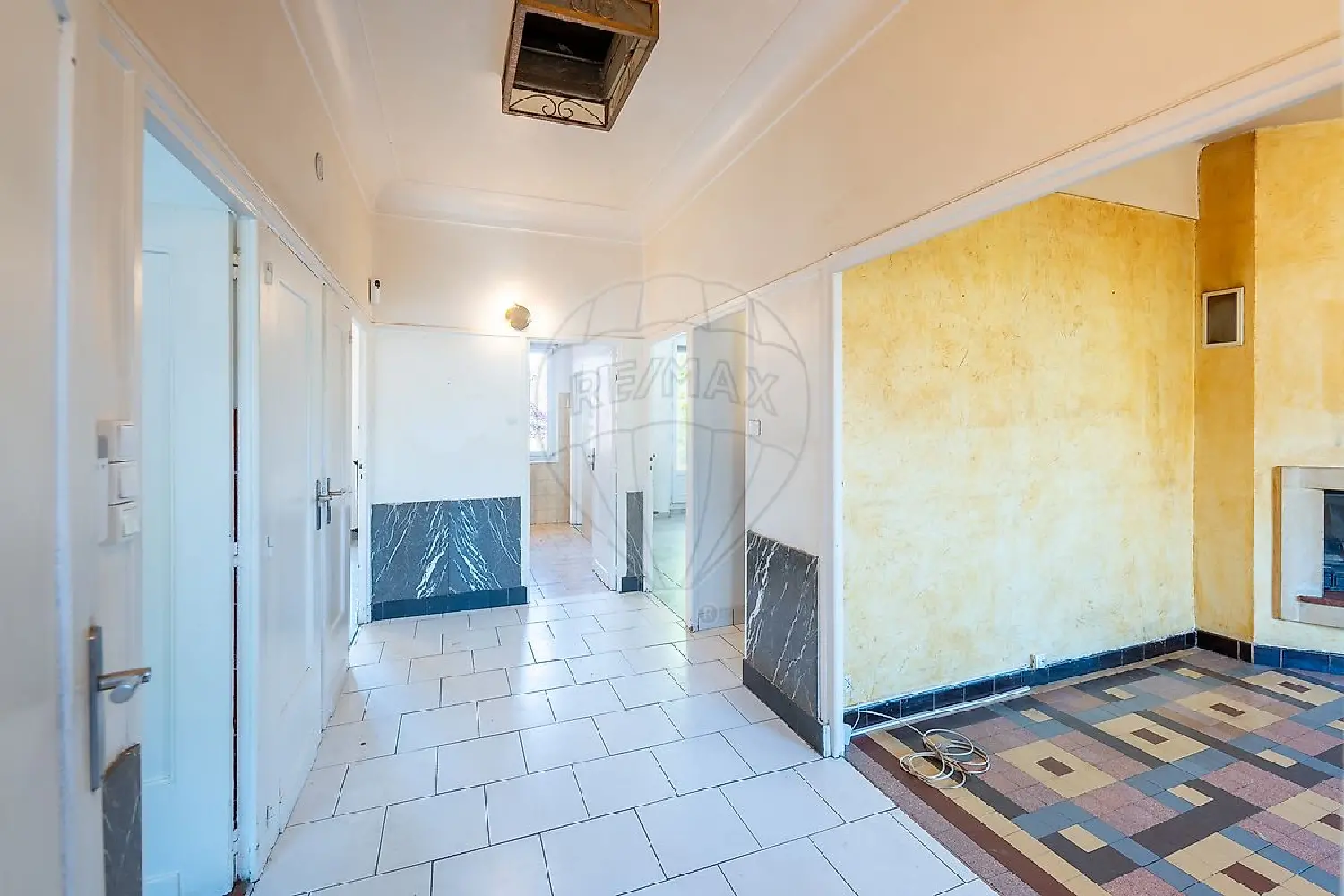  à vendre maison Marseille 11e Arrondissement Bouches-du-Rhône 2