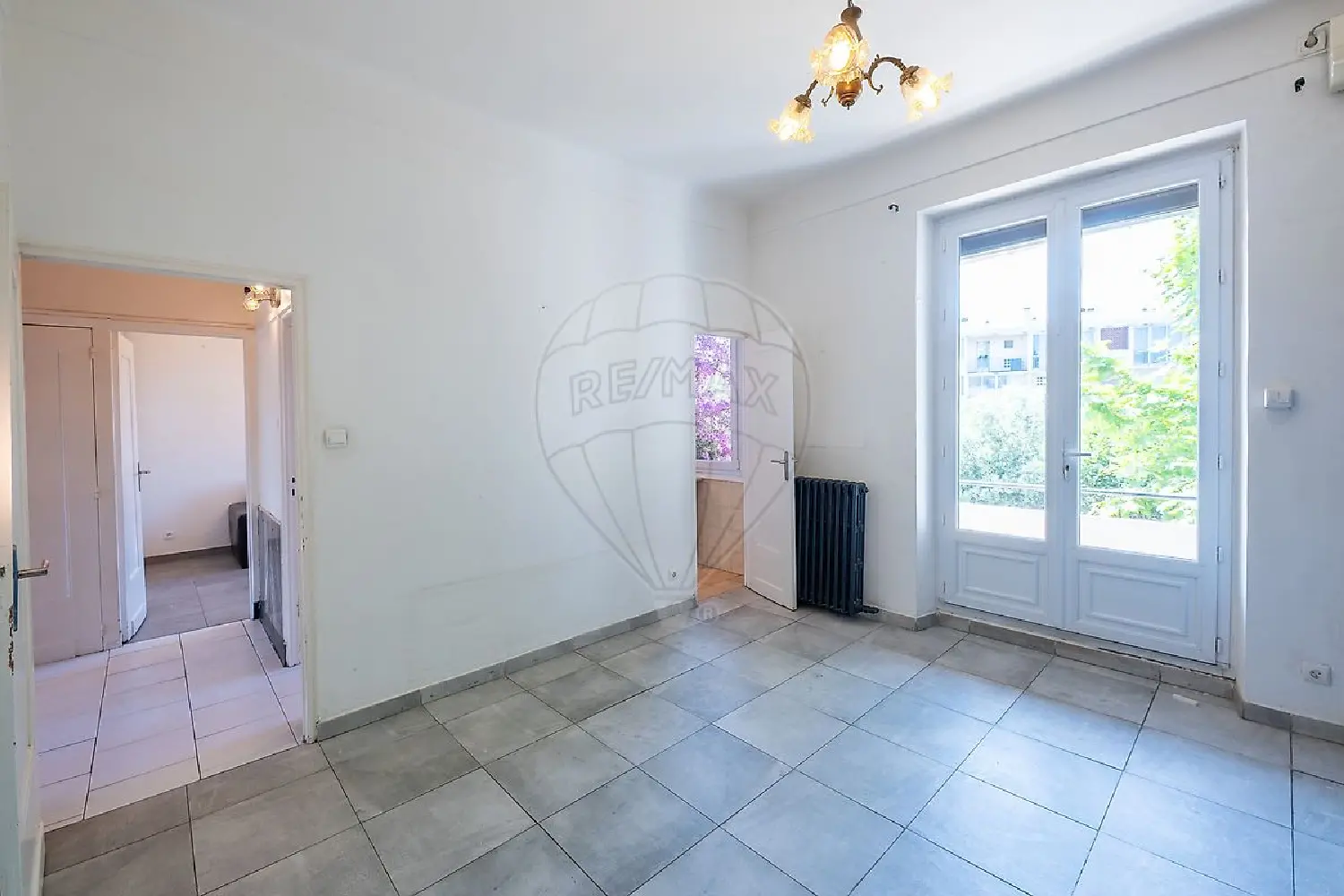  à vendre maison Marseille 11e Arrondissement Bouches-du-Rhône 4