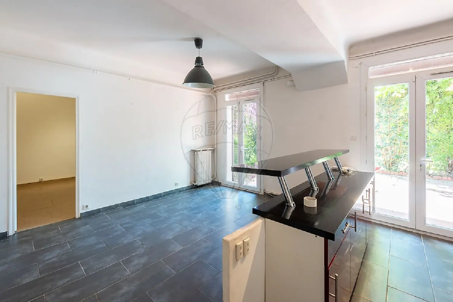  à vendre maison Marseille 11e Arrondissement Bouches-du-Rhône 6