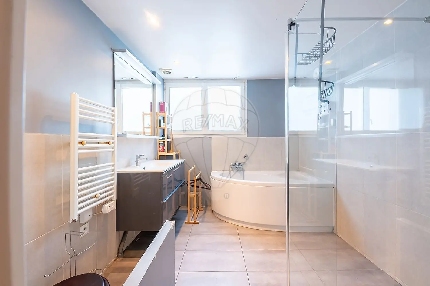  à vendre maison Marseille 11e Arrondissement Bouches-du-Rhône 8