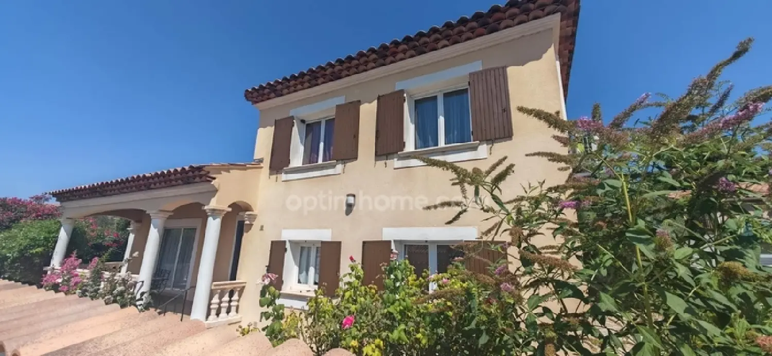  kaufen Haus Marseille 15e Arrondissement Bouches-du-Rhône 1
