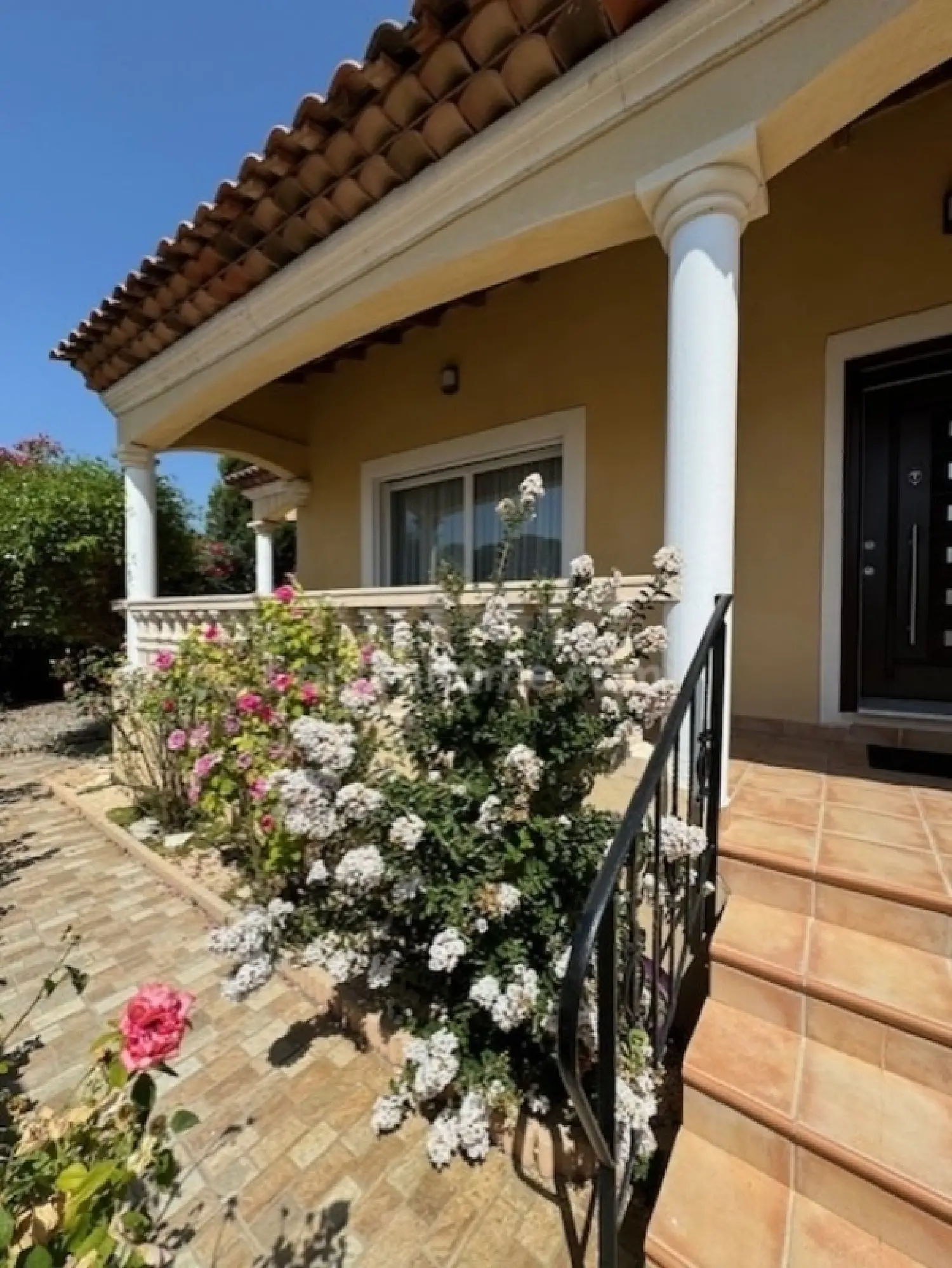  kaufen Haus Marseille 15e Arrondissement Bouches-du-Rhône 2