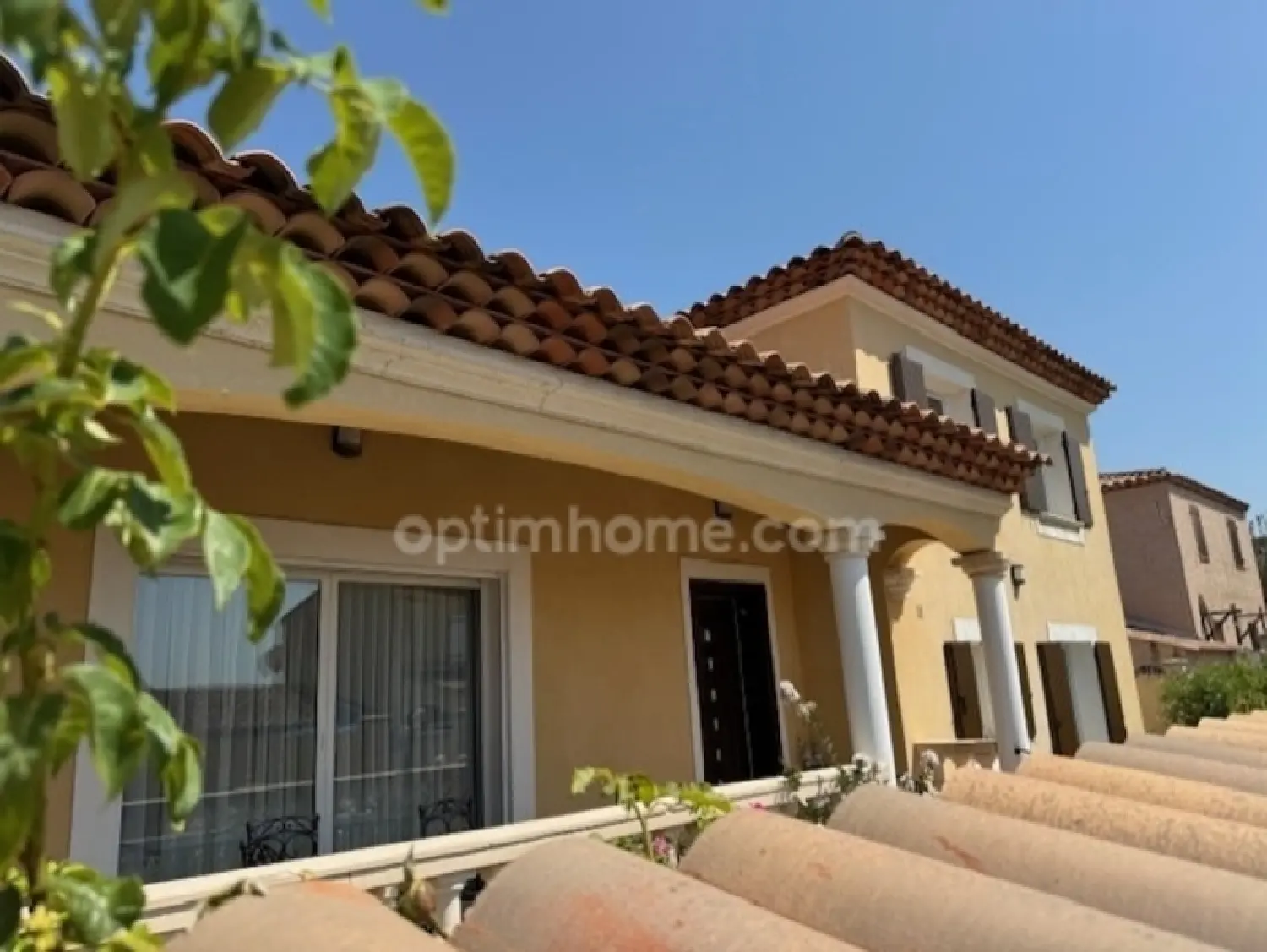  kaufen Haus Marseille 15e Arrondissement Bouches-du-Rhône 3