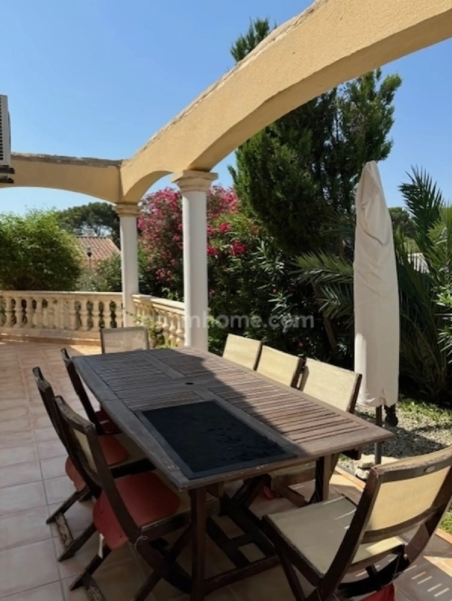  kaufen Haus Marseille 15e Arrondissement Bouches-du-Rhône 4