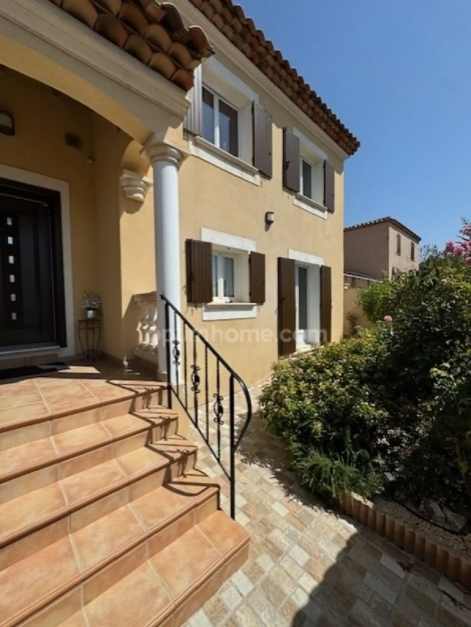  kaufen Haus Marseille 15e Arrondissement Bouches-du-Rhône 5